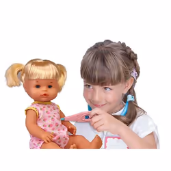Nenuco 700016295 doll accessory Doll accessory set
