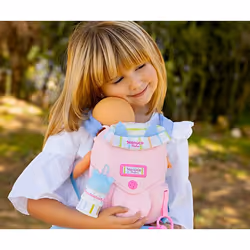 Nenuco 700017206 doll - Additional view 4