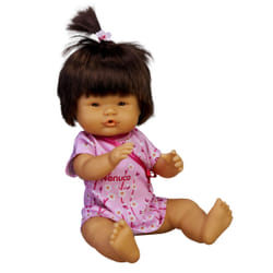 Nenuco NFNB6 doll