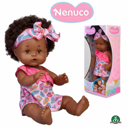 Nenuco NFN36, CE, 160 mm, 110 mm, 350 mm