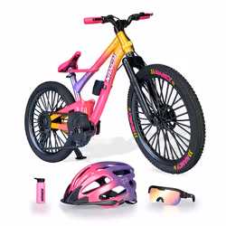 Famosa 700017339 doll