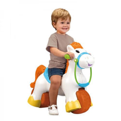 FEBER Move Ride-on animal
