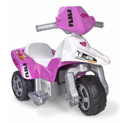 Famosa 800009608 rocking/ride-on toy