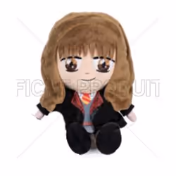 GP TOYS HRR13, Multicolour, Boy/Girl, China, CE, 130 mm, 220 mm