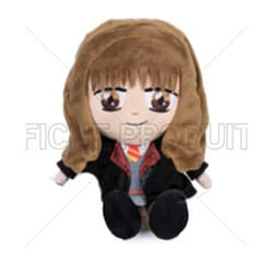 GP TOYS HRR13 stuffed toy