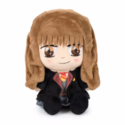 GP TOYS HRR13 stuffed toy
