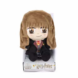 GP TOYS HRR13 stuffed toy