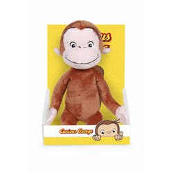Famosa 760018212 stuffed toy