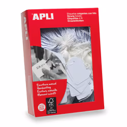 APLI 00391