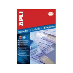 APLI SP-581223 Transparent