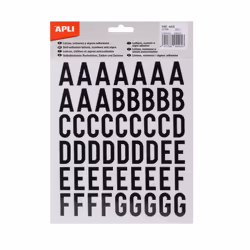 APLI 04425