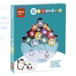 APLI 17203 motor skills toy