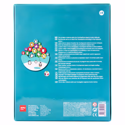 APLI 17203 motor skills toy