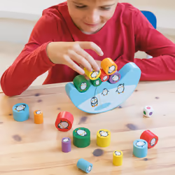 APLI 17203 motor skills toy