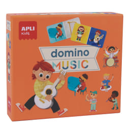 APLI 18205 learning toy