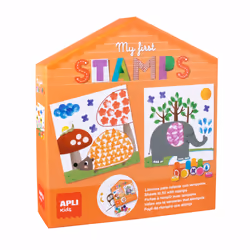 APLI 18506, 3 yr(s)
