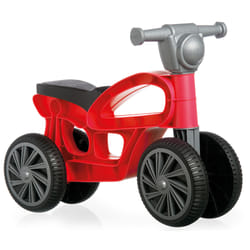 NINCO 36006 rocking/ride-on toy Ride-on run bike
