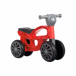 NINCO 36006 rocking/ride-on toy Ride-on run bike