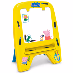 NINCO 52199, Vertically, Portable