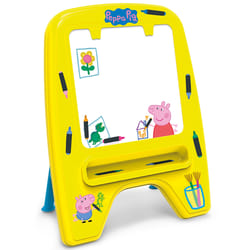 NINCO 52199 whiteboard