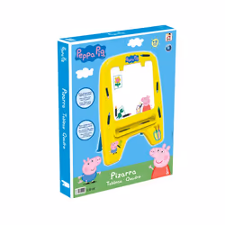 NINCO 52199 whiteboard