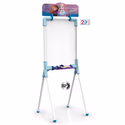 NINCO 53039, Blue, White