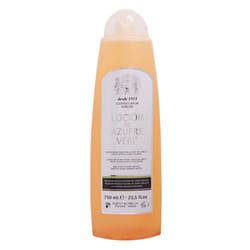 Inteacosmetics 8410895101010 hair lotion & spray 750 ml