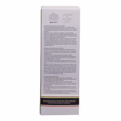 Inteacosmetics 8410895101010 hair lotion & spray 750 ml - Additional view 5