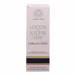 Inteacosmetics 8410895101058 hair lotion & spray 200 ml - Additional view 3