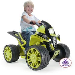Injusa 761 rocking/ride-on toy