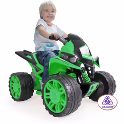 Injusa 761 rocking/ride-on toy