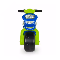 Injusa 19503 rocking/ride-on toy Ride-on motorcycle - Additional view 4
