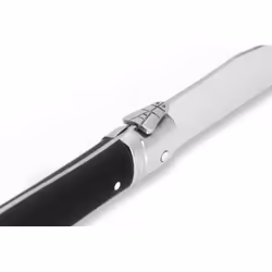 3 Claveles 01481 4 pc(s) Stainless steel Steak knife