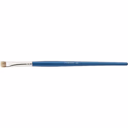 3 Claveles Tools and Accessories for Makeup, 1 Unit, 90 g