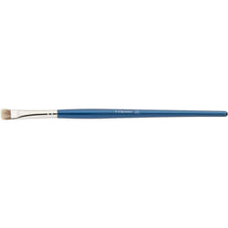 3 Claveles Tools and Accessories for Makeup, 1 Unit, 90 g