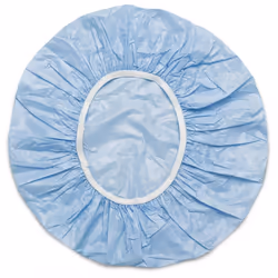 3 Claveles Shower Cap, Blue, 1 pc(s)