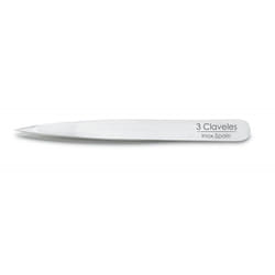 3 Claveles 12263 Stainless steel