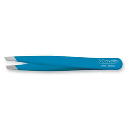 3 Claveles Stanted Tweezer Blue Any gender