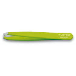 3 Claveles 12279 Green