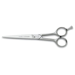 3 Claveles ST Classic barber scissors 175 mm
