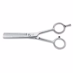 3 Claveles Skool En 24, 140 mm, Stainless steel, Stainless steel, Stainless steel, 1 pc(s)