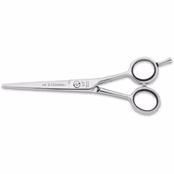 3 Claveles Air Hairdressing Scissors 6.5 Inches