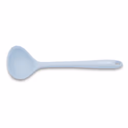28112 Kitchen Utensil Set, Silicone