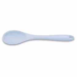 28112 Kitchen Utensil Set, Silicone