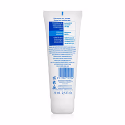 Perfect Hands reinforced moisturizer Q10 75 ml - Additional view 2