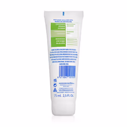 Perfect Hands ultra repair panthenol 75 ml - Additional view 2