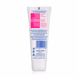 Perfect Hands anti-stain rosehip 75 ml - Additional view 2