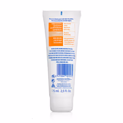 Perfect Hands Shea butter hand and nail care 75 ml