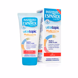 Ultratopic multi-cream 150 ml - Additional view 2