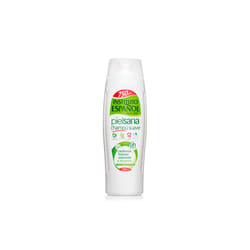 Instituto Español Smooth Healthy Skin Shampoo, 750ml